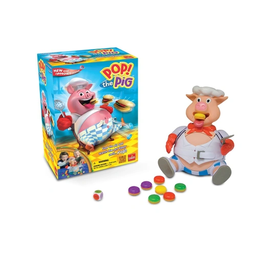 Product main image