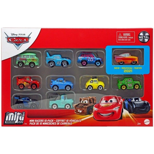 Product main image