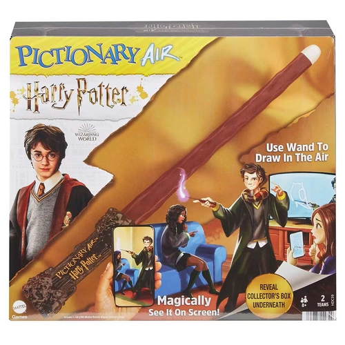 Product main image