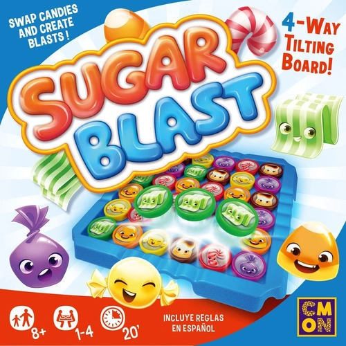 Product main image