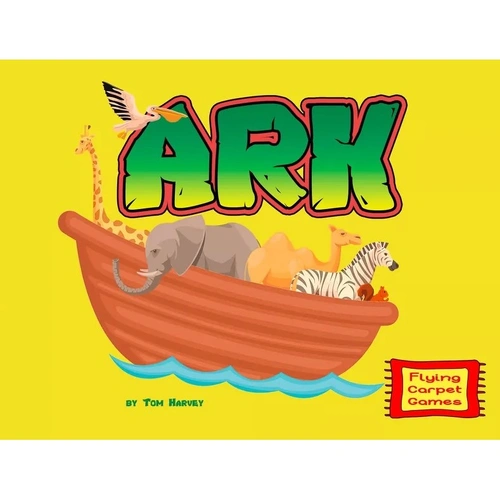 Product main image