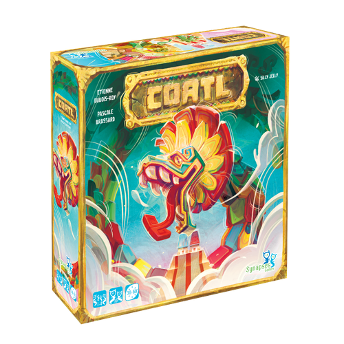 Product main image