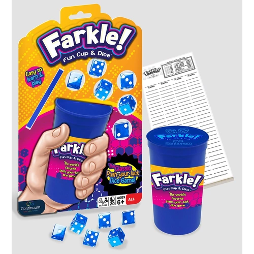 Product main image