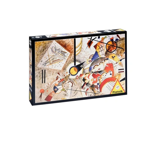 Product main image