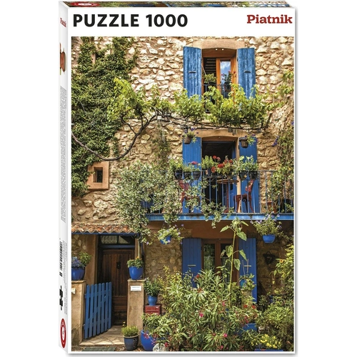 Product main image