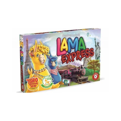 Product main image