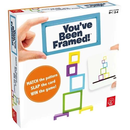 Product main image