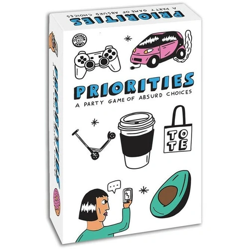 Product main image
