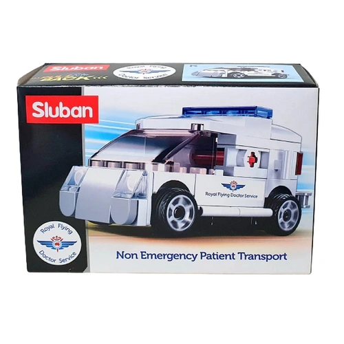 Product main image