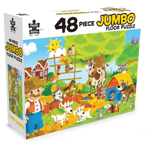 Product main image