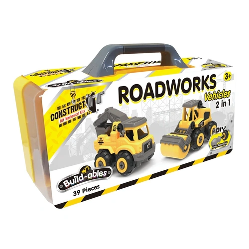 Product main image