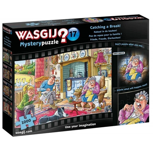 Product main image