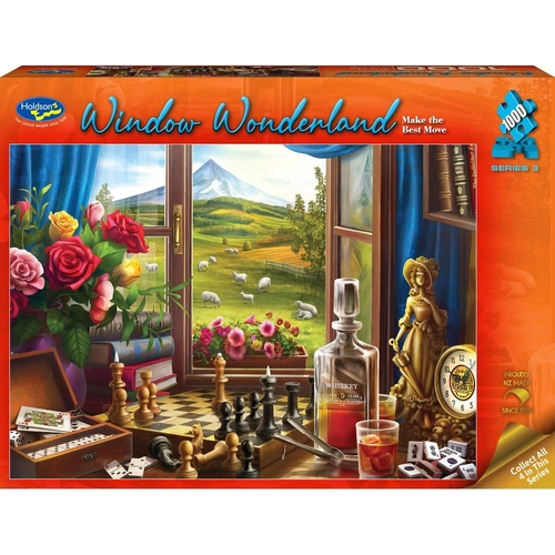 Product main image
