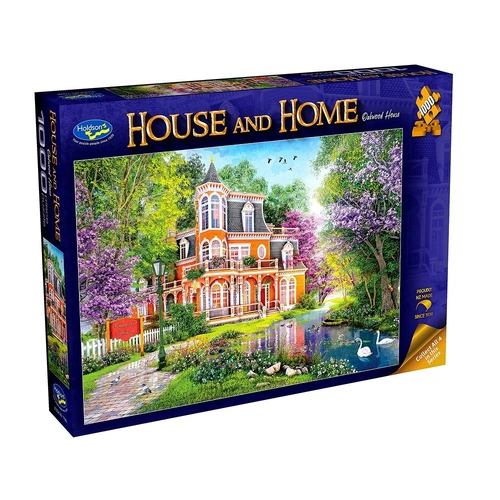 Product main image