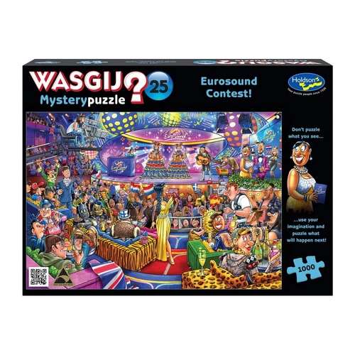 Product main image