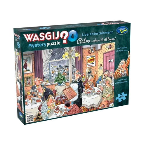 Product main image