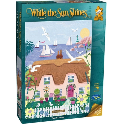 Product main image