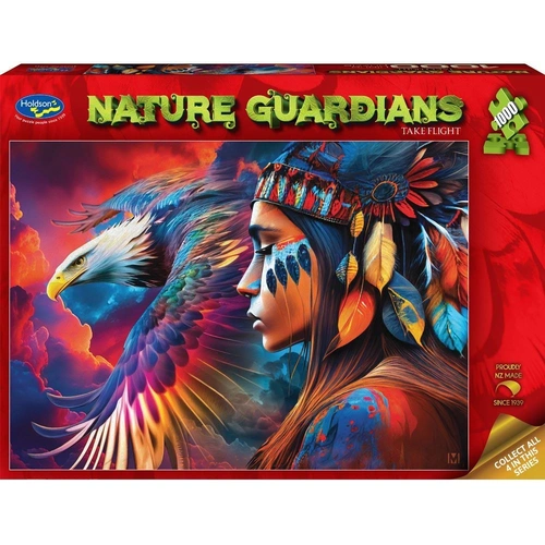Product main image