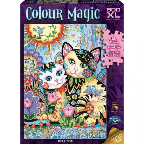 Product main image
