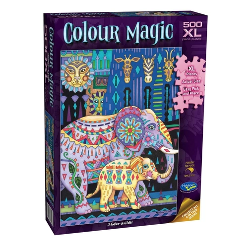 Product main image