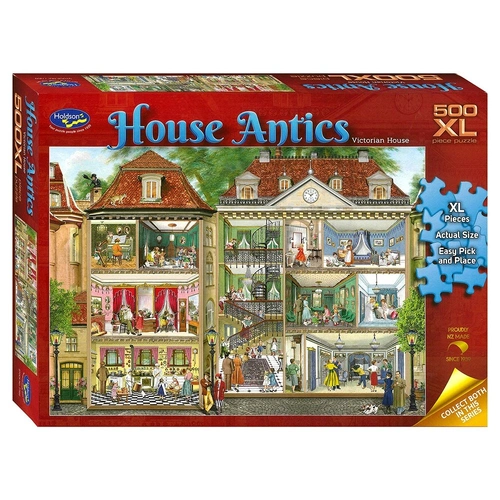 Product main image