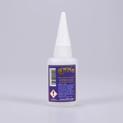Product main image
