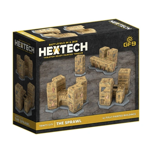 Product main image