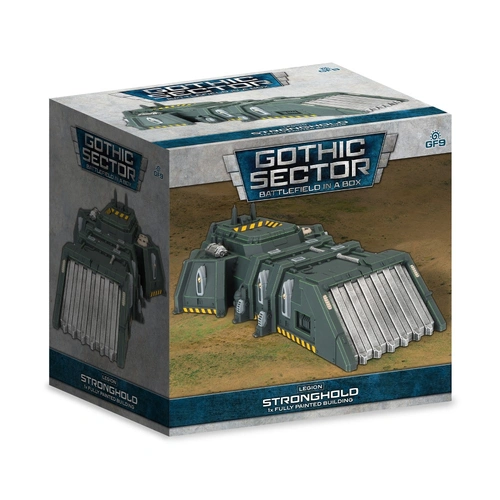 Product main image