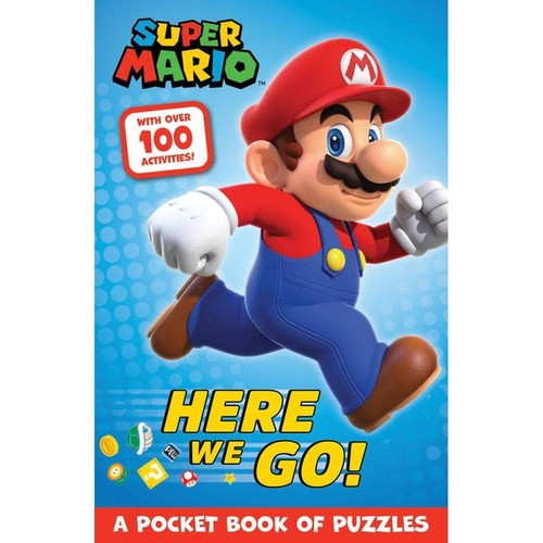 Product main image