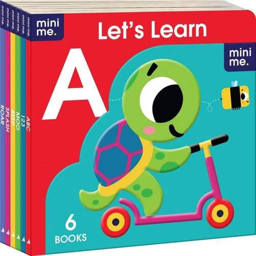 Product main image