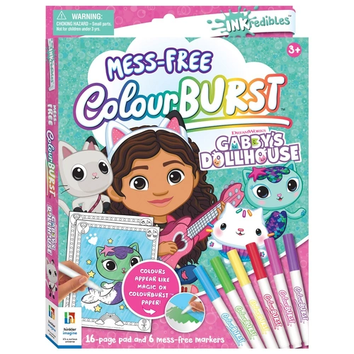 Product main image