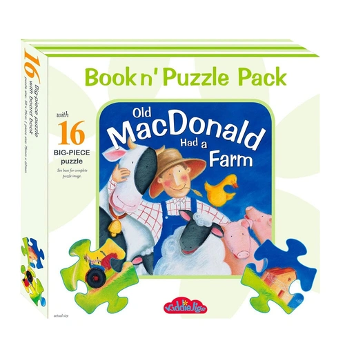 Product main image