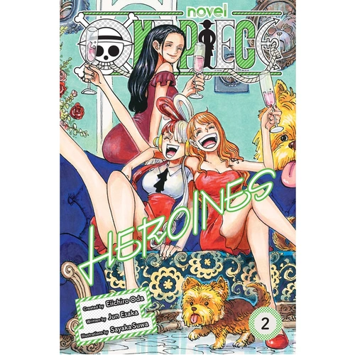 Product main image