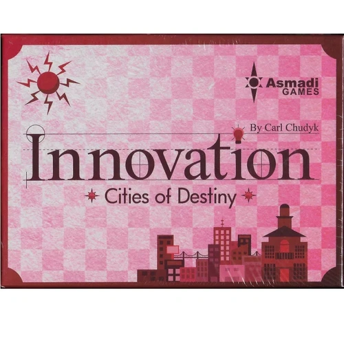Product main image