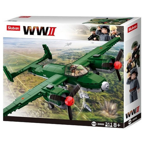 Product main image