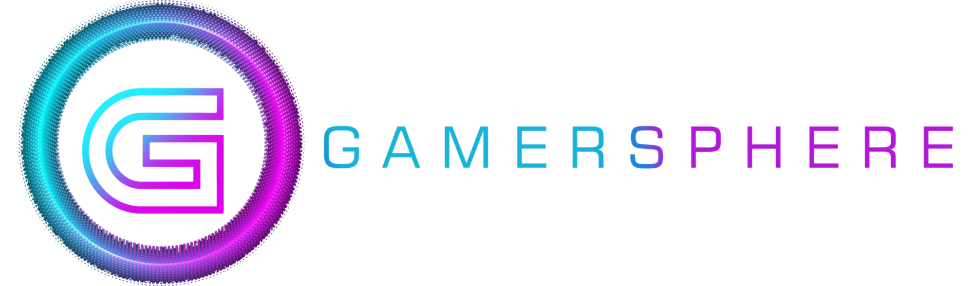 Gamersphere AU PTY Limited logo